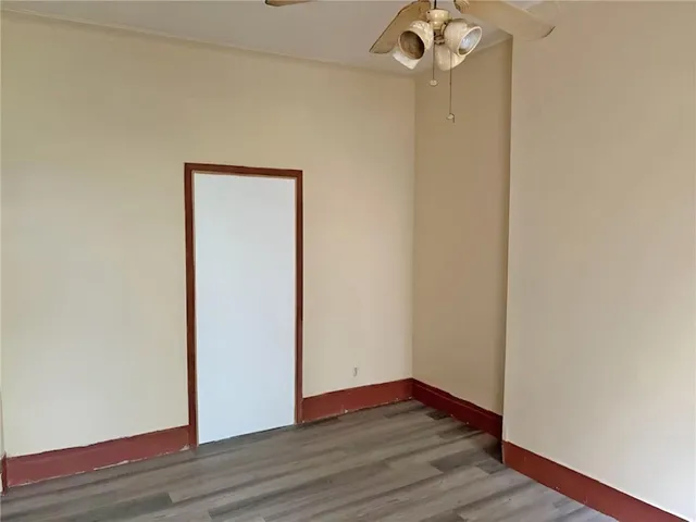 $829,900 | 1332 Saint Marks Avenue | Weeksville