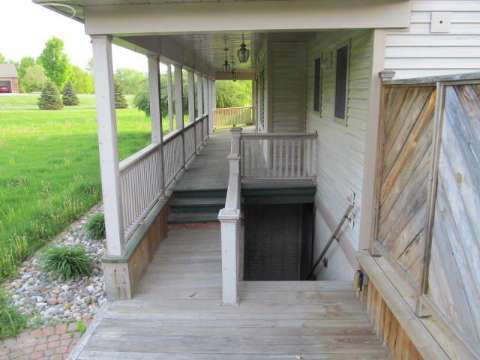 7430 Potter Road Flushing, MI 48433 - Photo 43 of 61 20439880-42.JPG