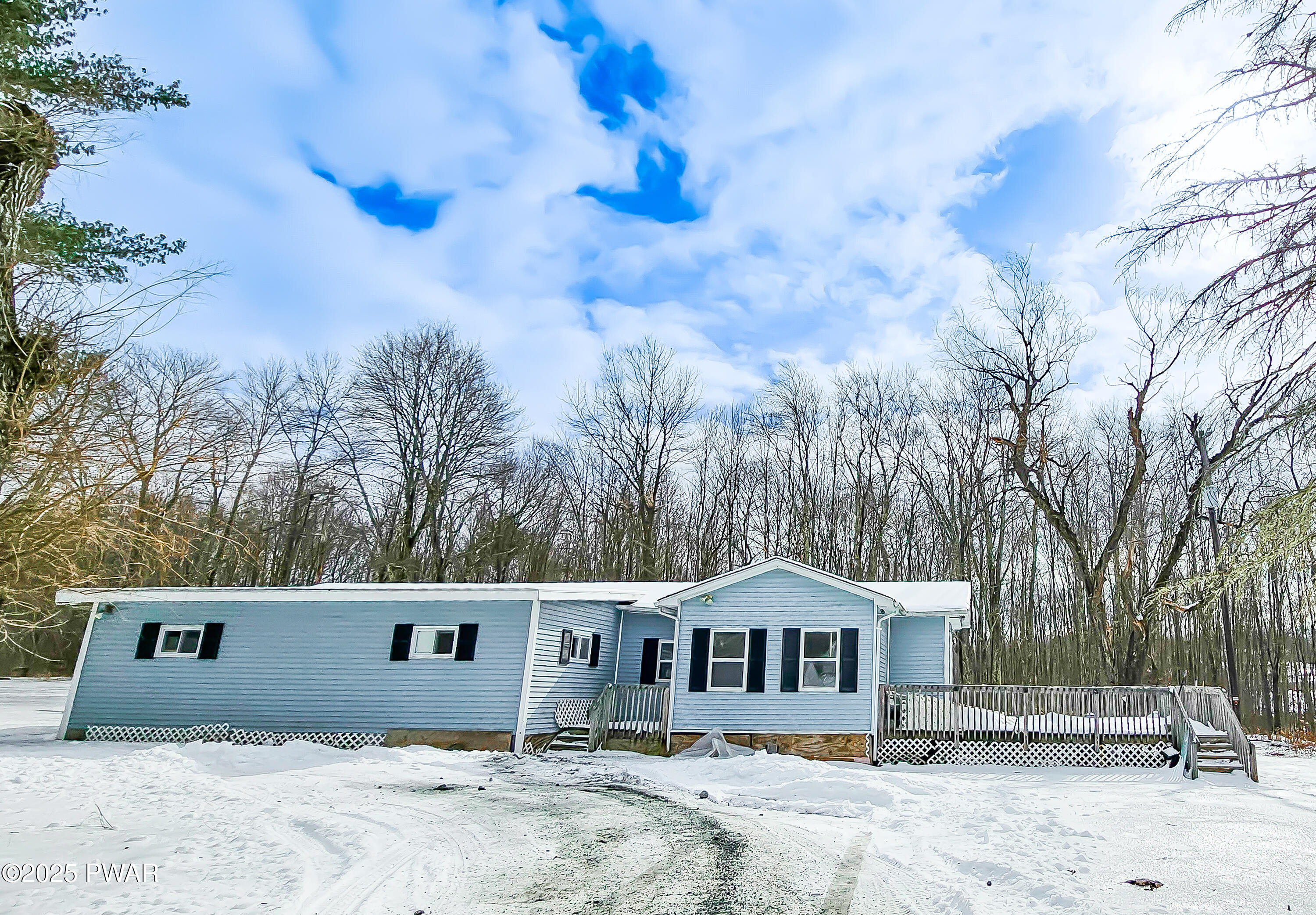 46 Shale Road Beach Lake, PA 18405 - Photo 8 of 44 20250219_131731