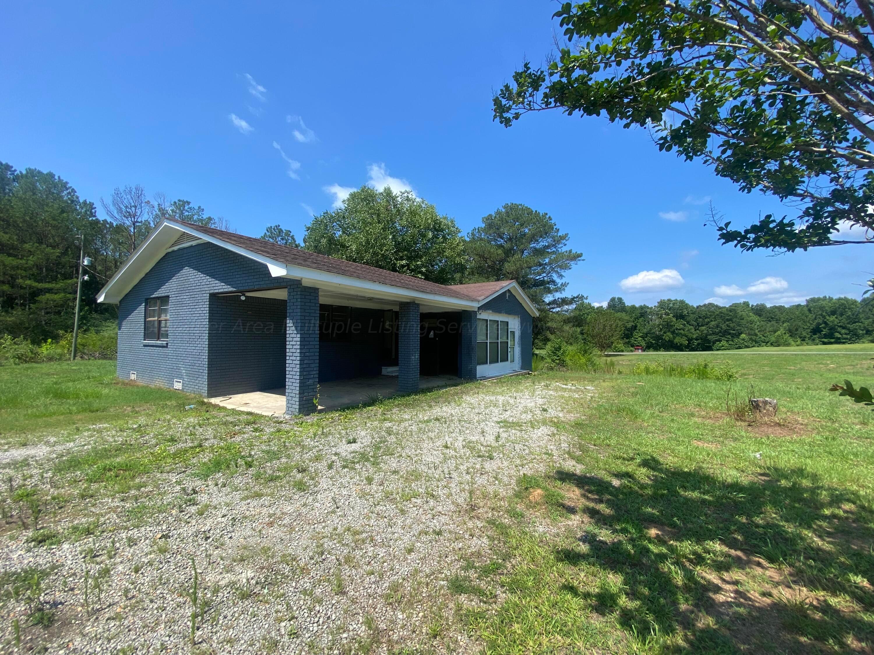 555 McAnally Road Nauvoo, AL 35578 - Photo 13 of 17 Gallery Image 13