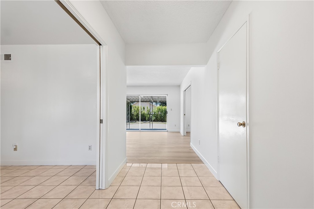 17050 Rinaldi Street Granada Hills, CA 91344 - Photo 7 of 29
