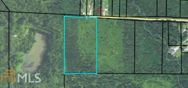 0 Glenn Helton Road, Unit LOT 6 Temple, GA 30179 - Photo 1 of 1