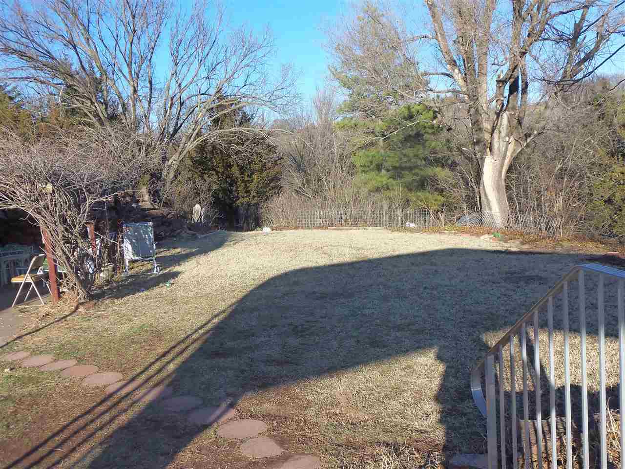 24750 Ct Road Perry, OK 73077 - Photo 11 of 14 Gallery Image 11
