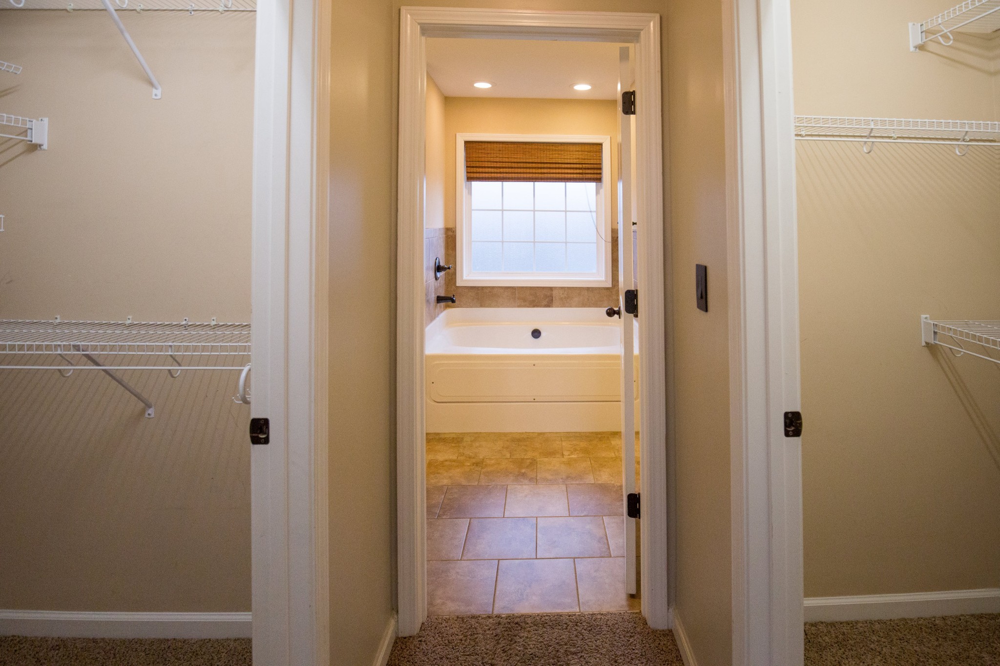 1945 Patton Road Clarksville, TN 37042 - Photo 22 of 33 Gallery Image 22