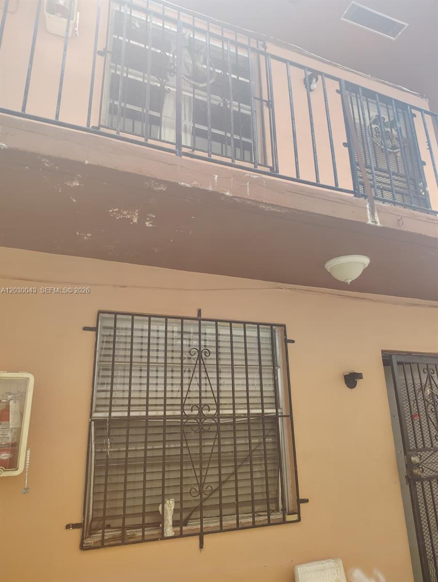 934 Southwest 3rd Street Miami, FL 33130 - Photo 13 of 19