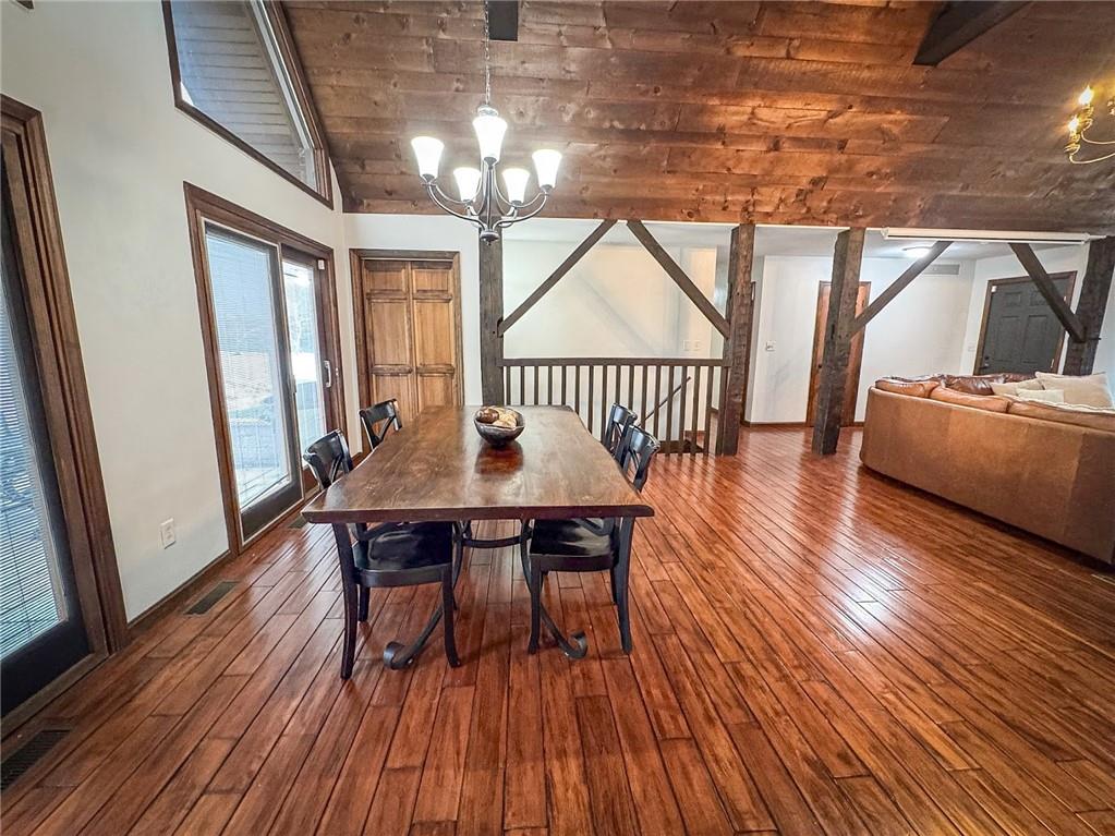 706 Clearfield Road Fenelton, PA 16034 - Photo 29 of 42