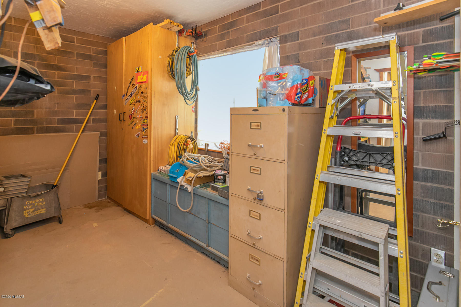 17975 East Rega Road Vail, AZ 85641 - Photo 43 of 50 Gallery Image 43