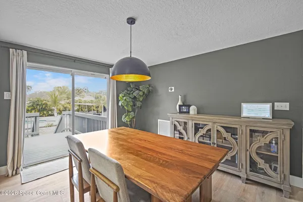 $680,000 | 4030 Milwaukee Avenue, Melbourne, FL 32904