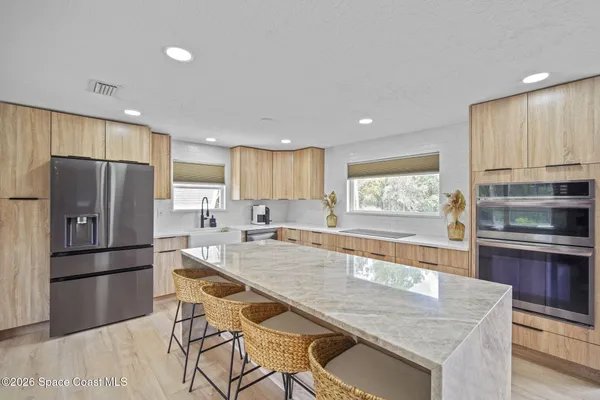 $680,000 | 4030 Milwaukee Avenue, Melbourne, FL 32904