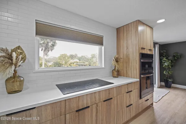 $680,000 | 4030 Milwaukee Avenue, Melbourne, FL 32904