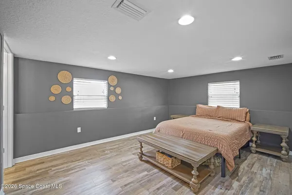 $680,000 | 4030 Milwaukee Avenue, Melbourne, FL 32904