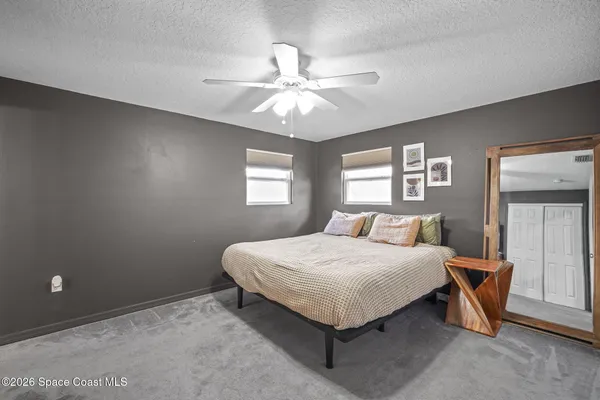 $680,000 | 4030 Milwaukee Avenue, Melbourne, FL 32904