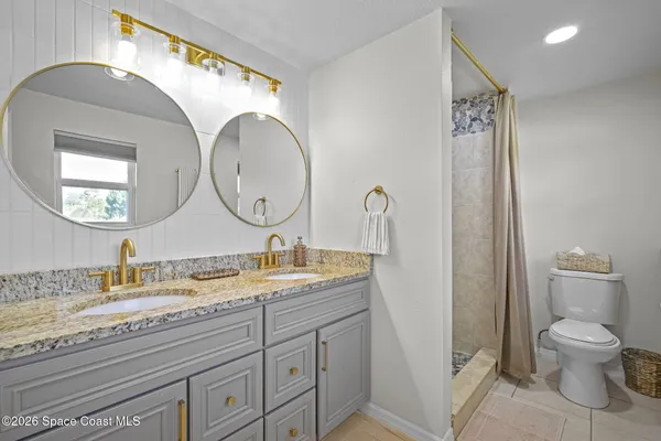 $680,000 | 4030 Milwaukee Avenue, Melbourne, FL 32904