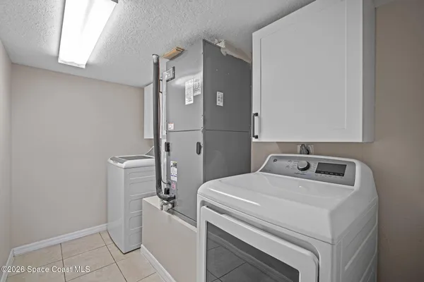 $680,000 | 4030 Milwaukee Avenue, Melbourne, FL 32904