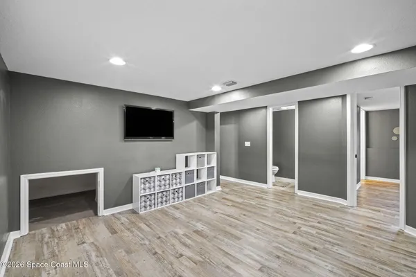 $680,000 | 4030 Milwaukee Avenue, Melbourne, FL 32904