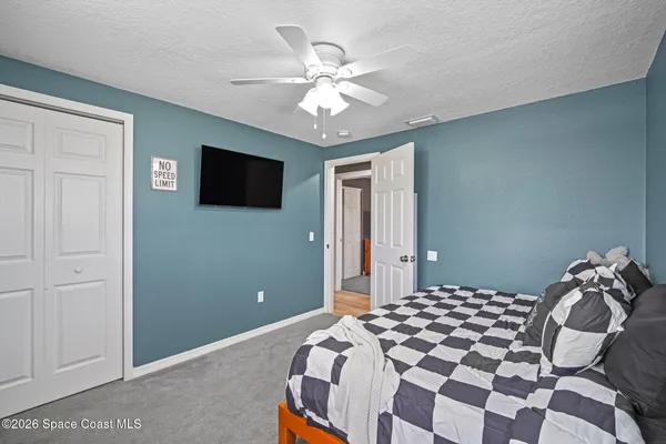 $680,000 | 4030 Milwaukee Avenue, Melbourne, FL 32904