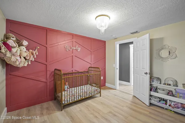 $680,000 | 4030 Milwaukee Avenue, Melbourne, FL 32904
