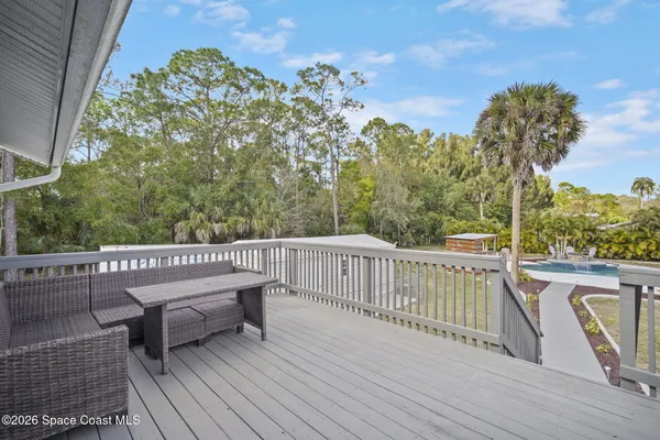 $680,000 | 4030 Milwaukee Avenue, Melbourne, FL 32904