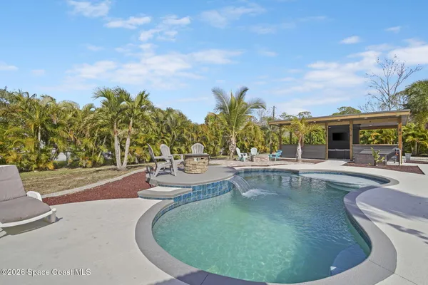 $680,000 | 4030 Milwaukee Avenue, Melbourne, FL 32904