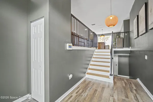 $680,000 | 4030 Milwaukee Avenue, Melbourne, FL 32904