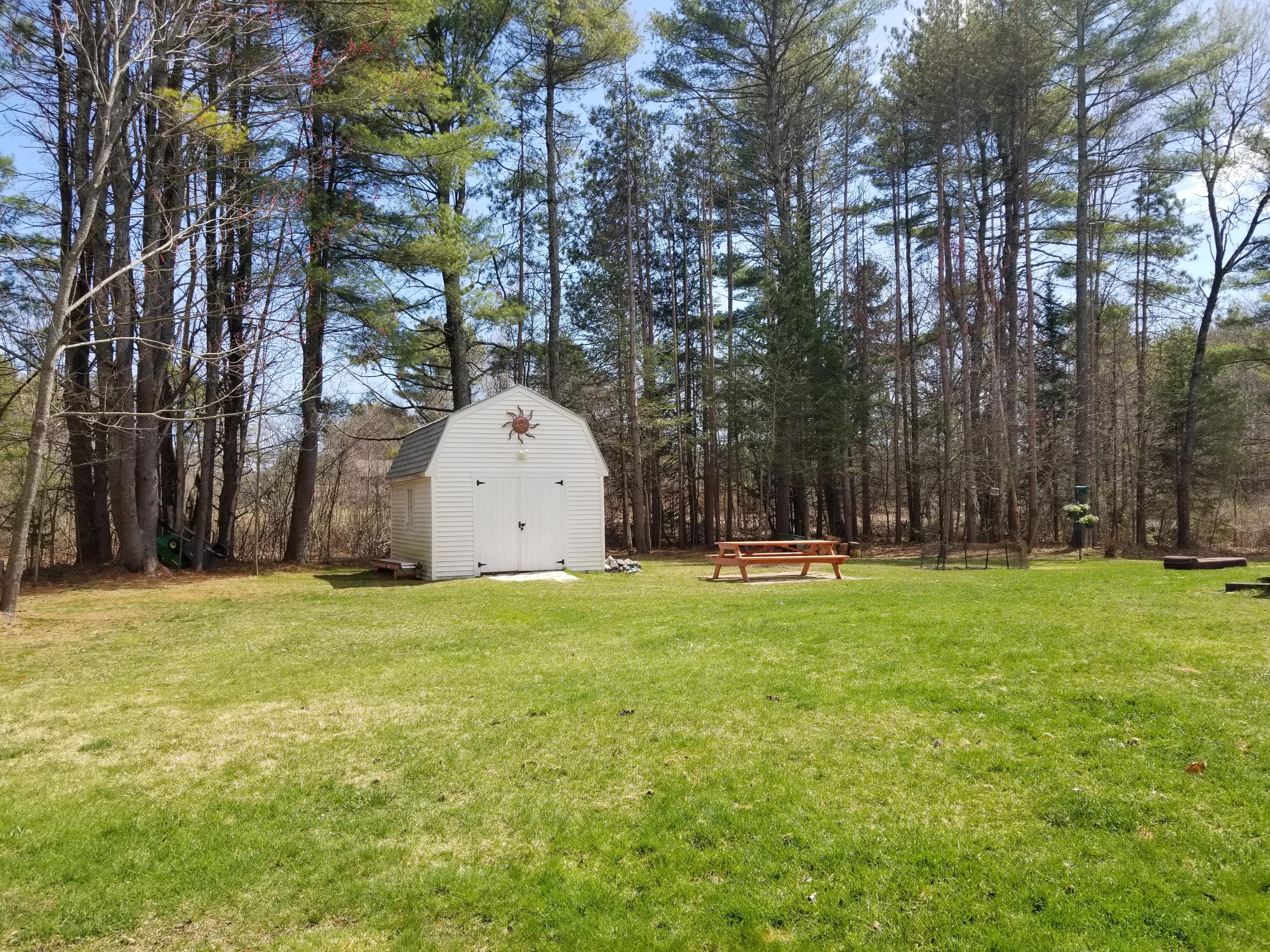 55 Elmwood Road Pownal, ME 04069 - Photo 81 of 87 74