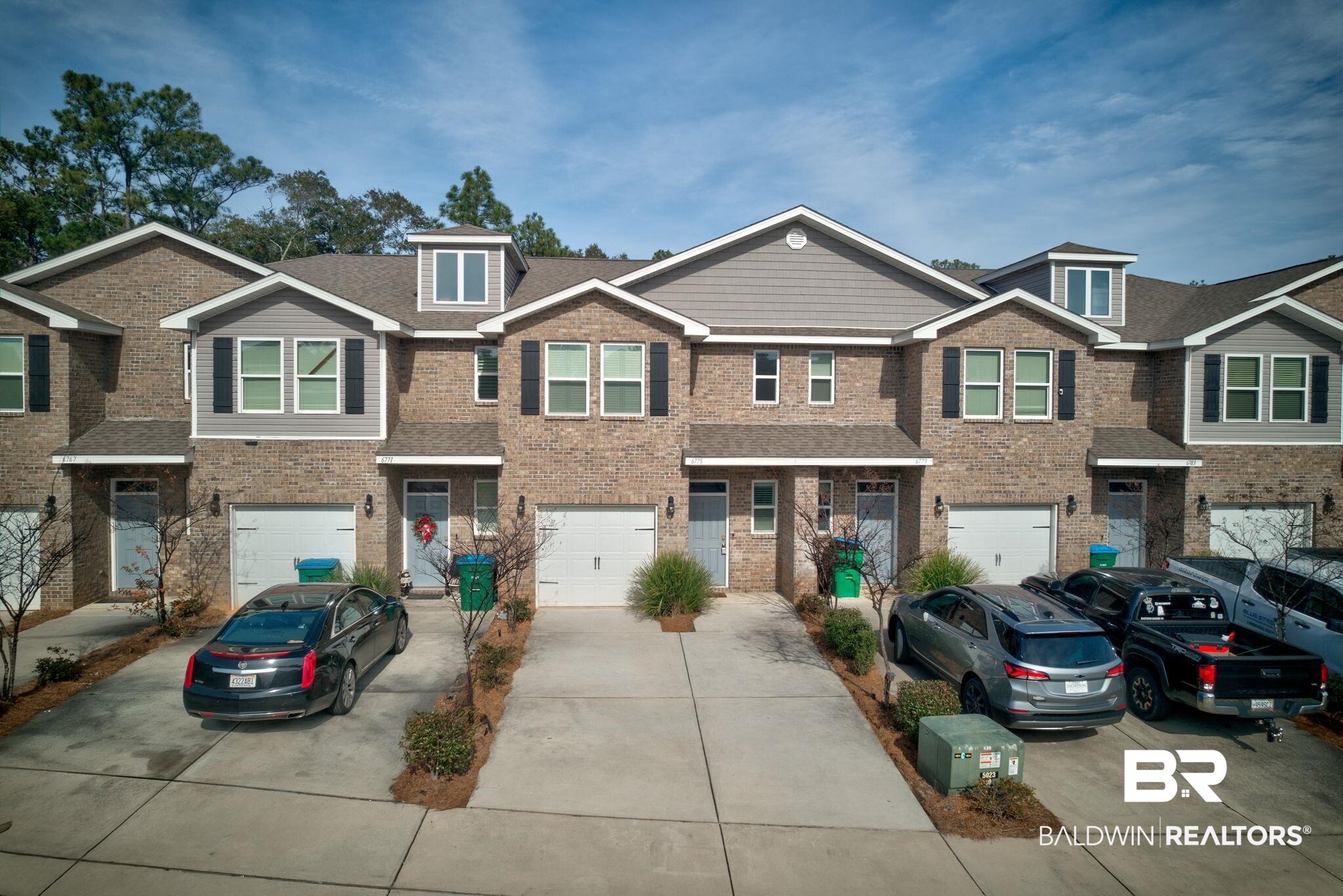 6775 Spaniel Drive Daphne, AL 36527 - Photo 30 of 40