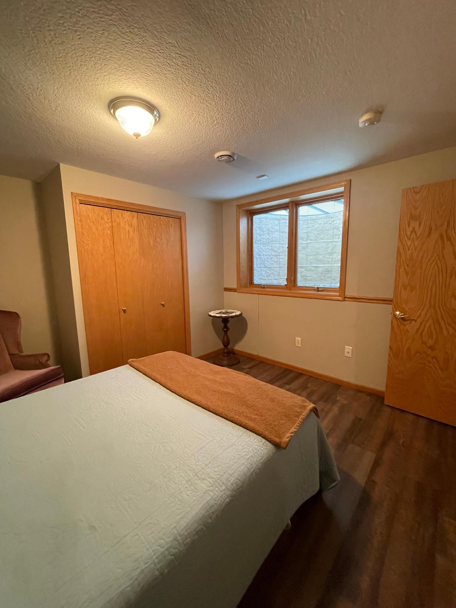 1205 26th Street Southwest Austin, MN 55912 - Photo 22 of 32