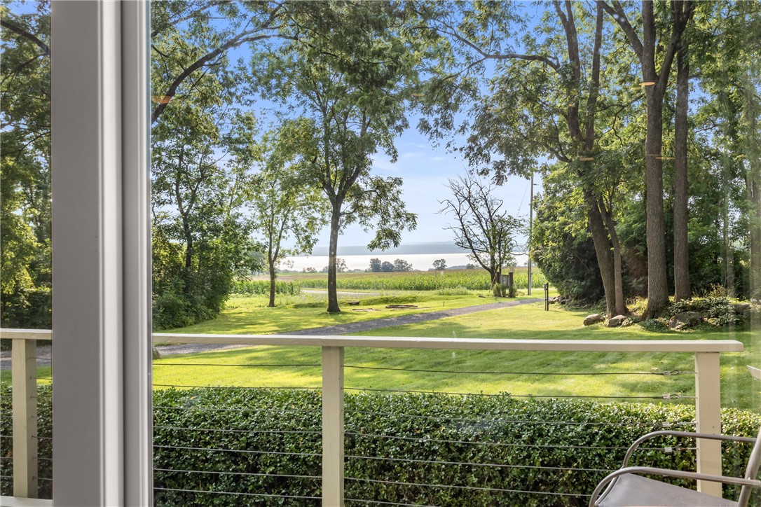 880 Crows Nest Road Torrey, NY 14527 - Photo 24 of 48 Gallery Image 24