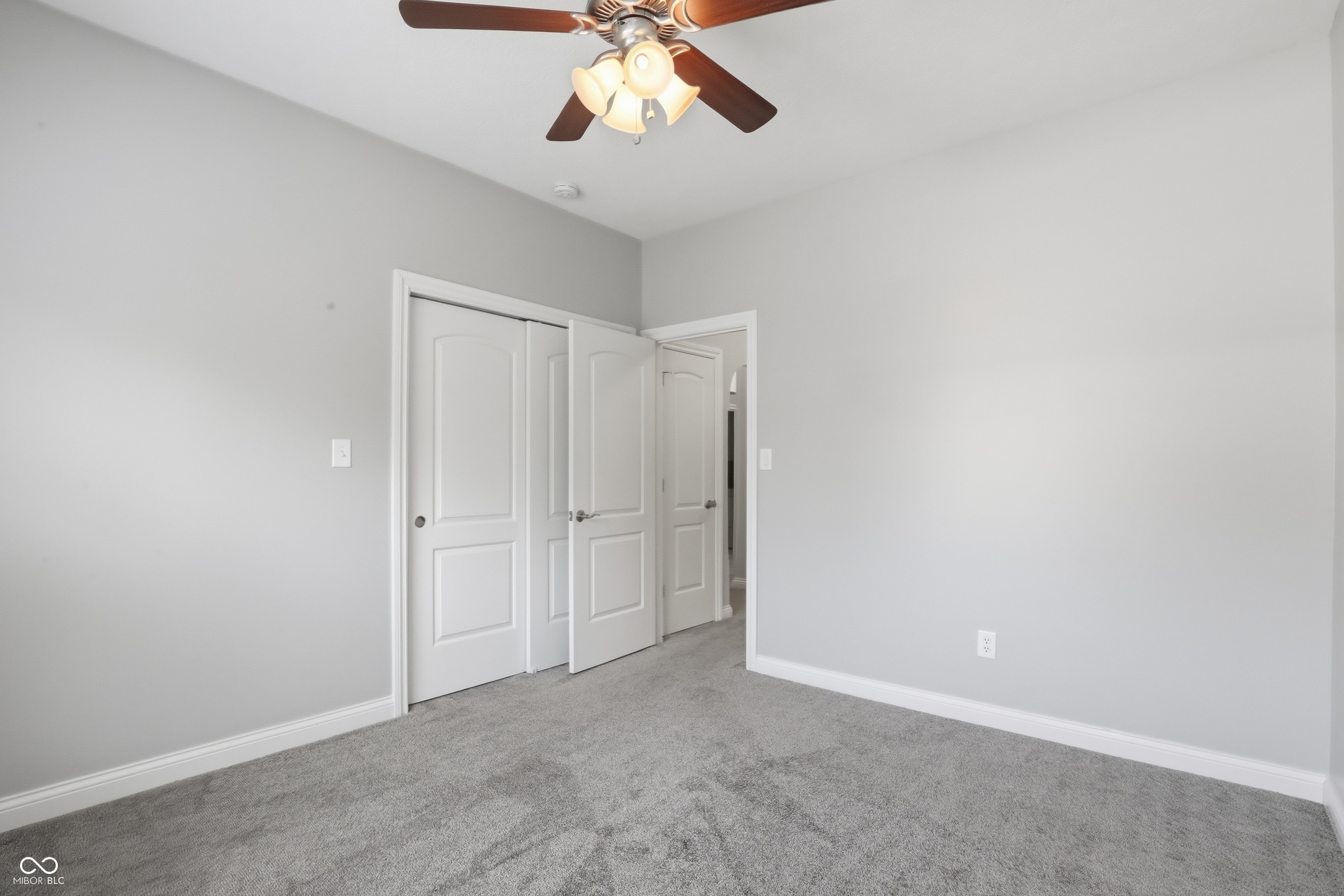 561 Rickels Court Whiteland, IN 46184 - Photo 23 of 25 Gallery Image 23