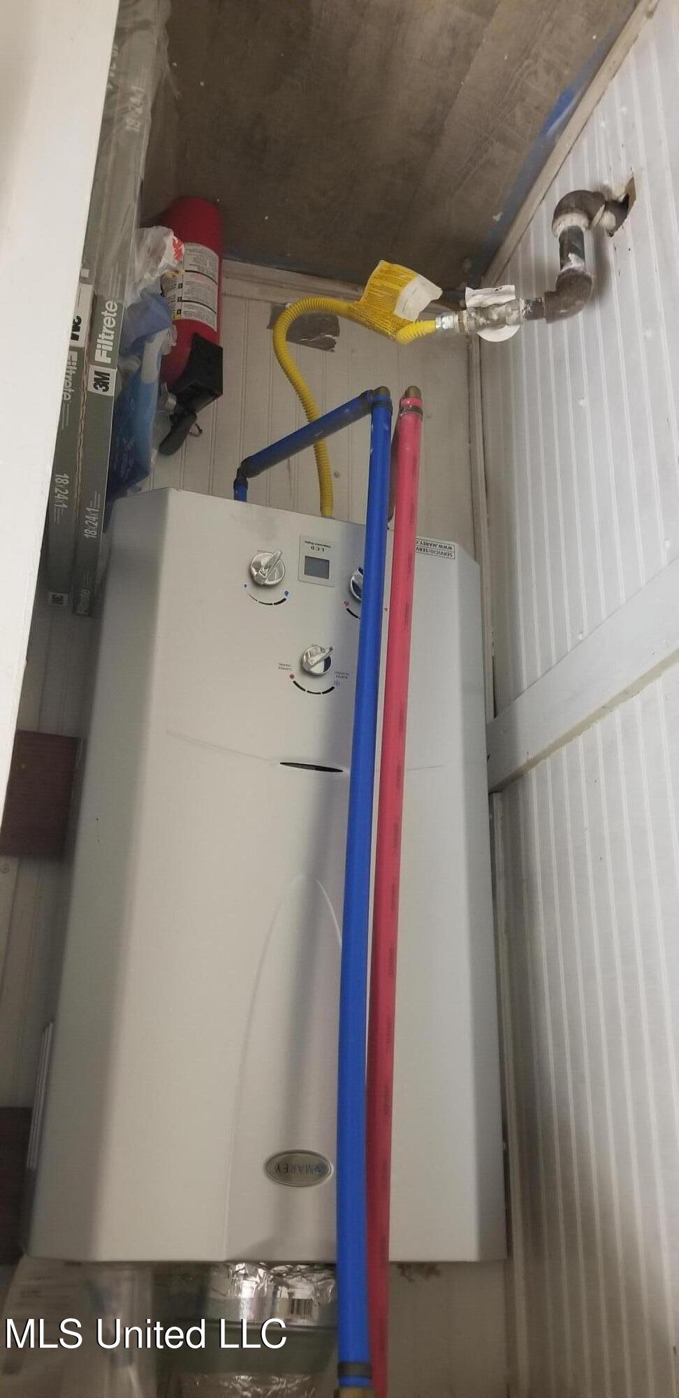 131 Cypress Drive Madison, MS 39110 - Photo 18 of 23 20250722_092101