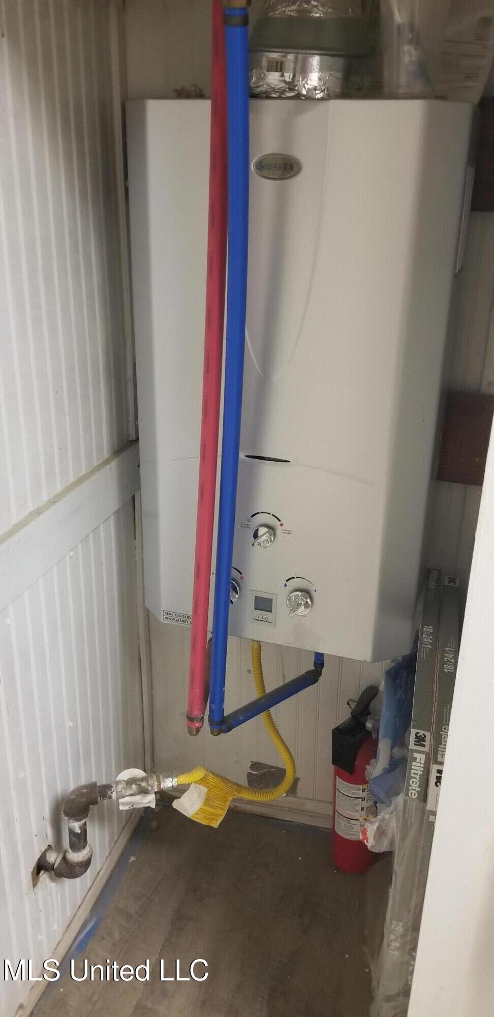 131 Cypress Drive Madison, MS 39110 - Photo 23 of 23 20250722_092101