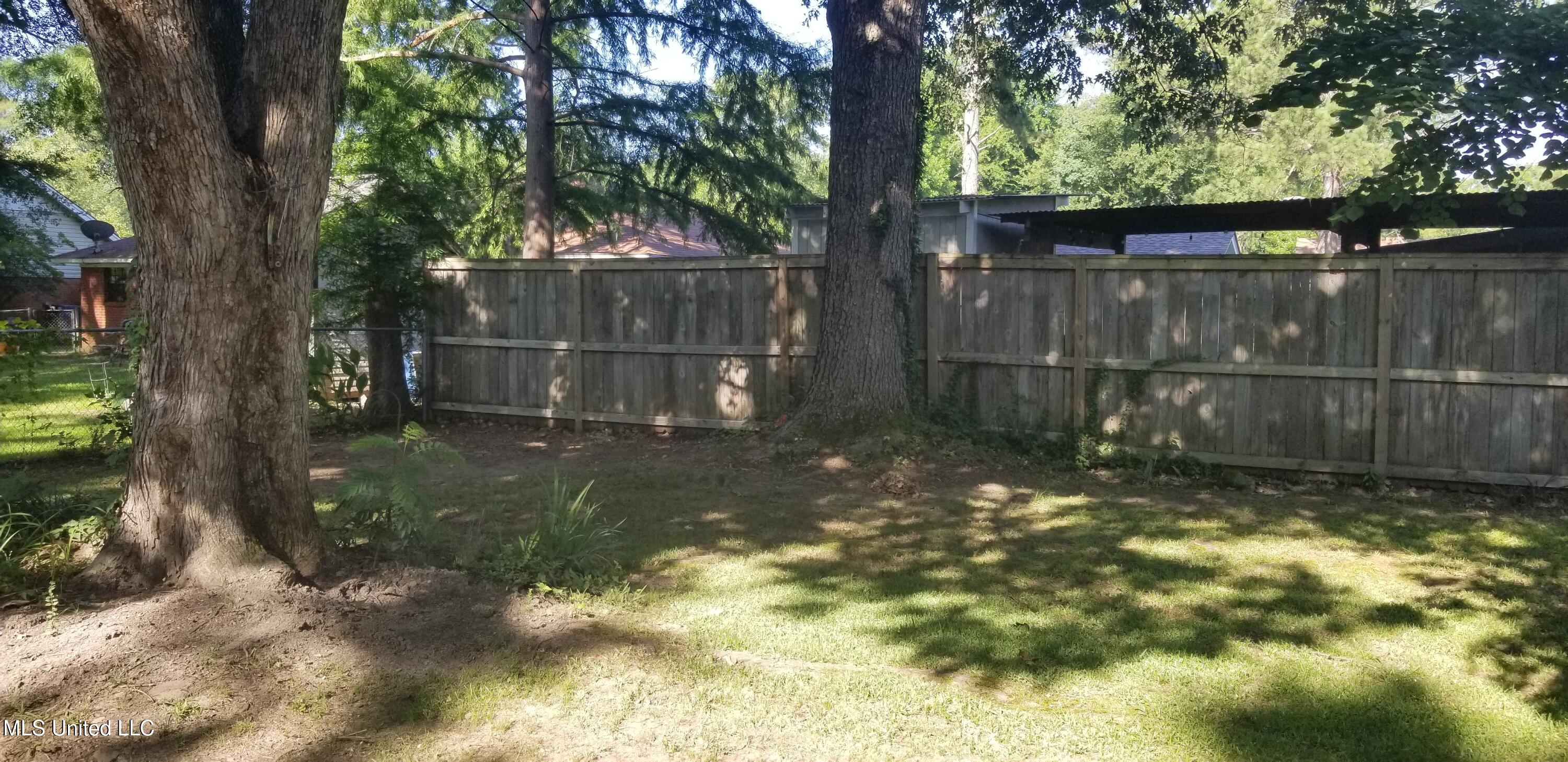 131 Cypress Drive Madison, MS 39110 - Photo 4 of 23 20250722_091003