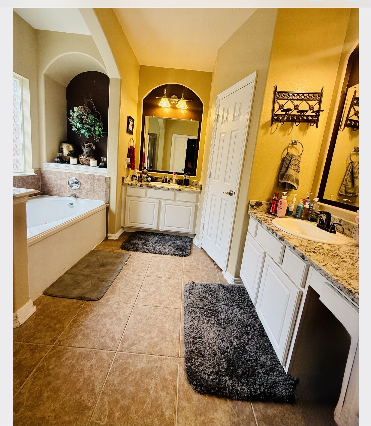 3114 Double Jack Court Spring, TX 77373 - Photo 17 of 41