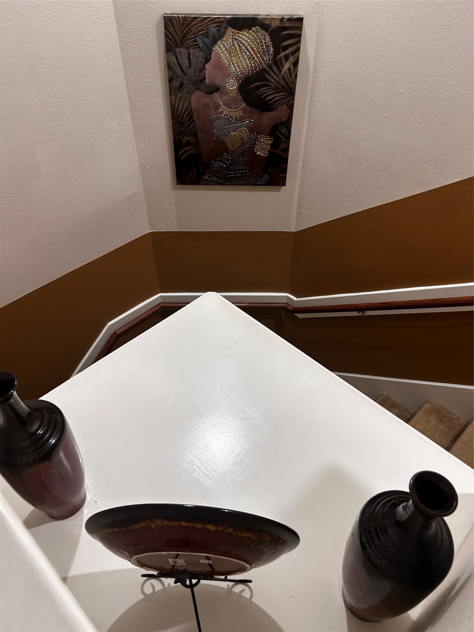 3114 Double Jack Court Spring, TX 77373 - Photo 22 of 41 a close up of a sink and a stove in a room