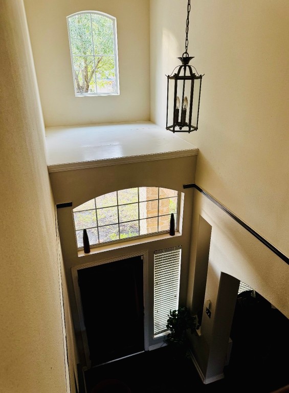 3114 Double Jack Court Spring, TX 77373 - Photo 29 of 41 a view of walk in closet