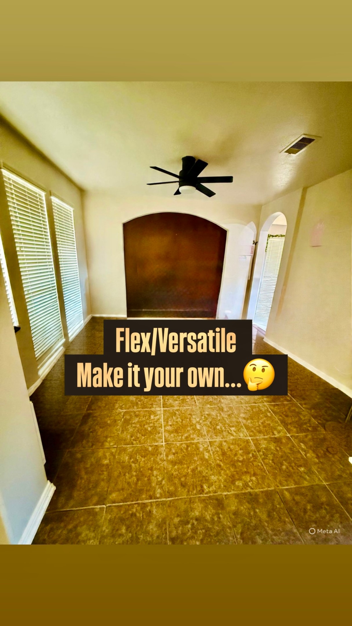 3114 Double Jack Court Spring, TX 77373 - Photo 6 of 41 a front view of a house with glass door