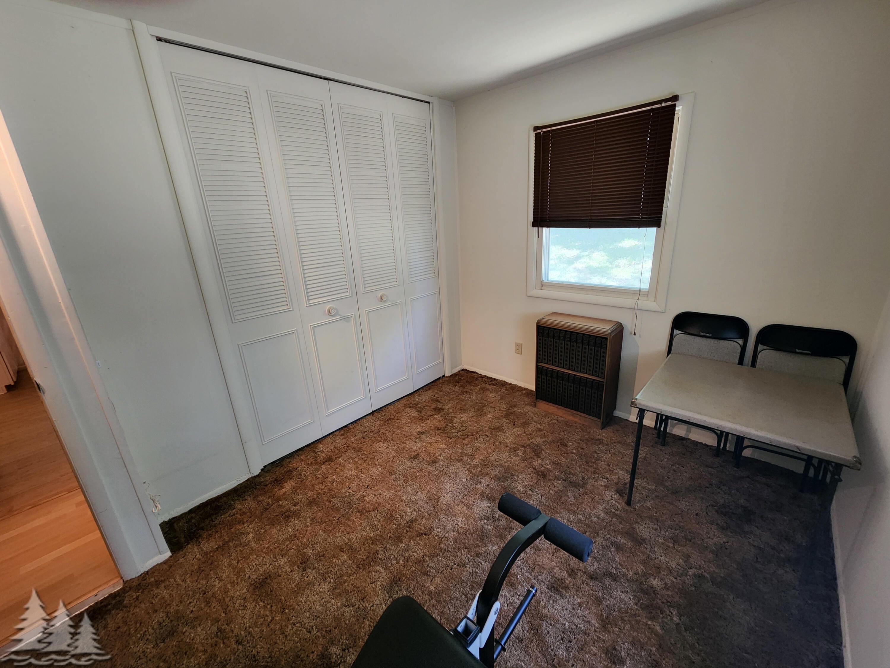 15575 Pleasant Valley Road Atlanta, MI 49709 - Photo 20 of 27 Gallery Image 20
