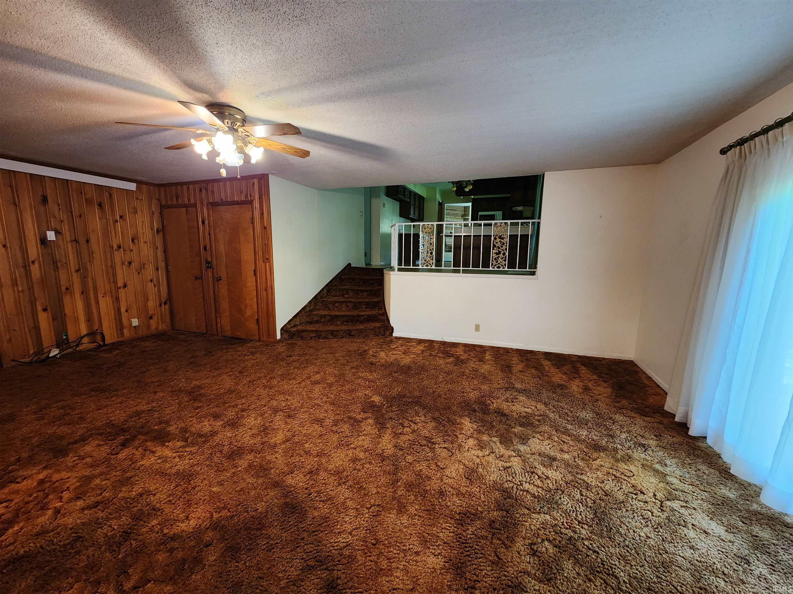 7300 West Nixon Road Yorktown, IN 47396 - Photo 14 of 38