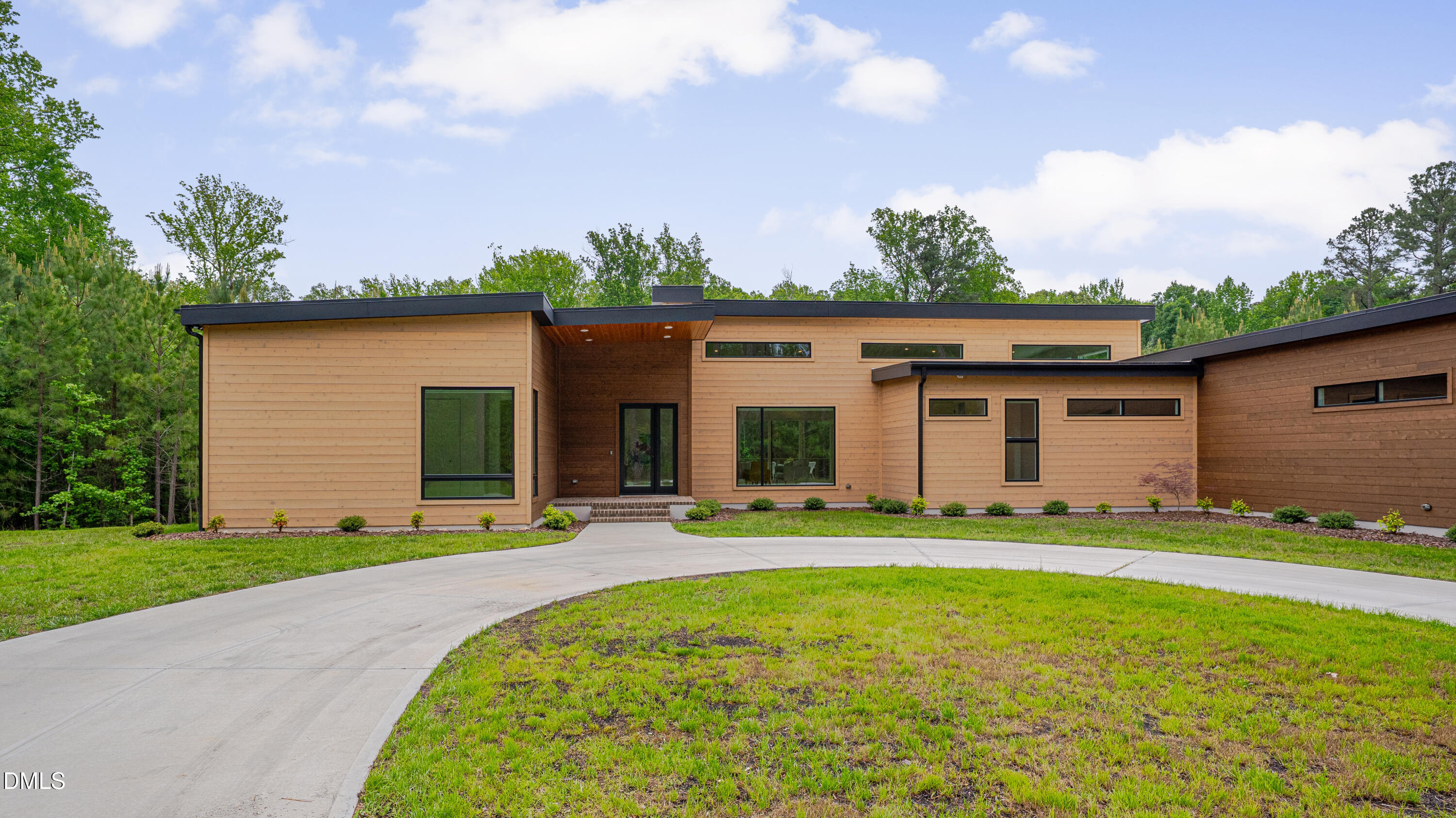 271 Walnut Br Road Chapel Hill, NC 27516 - Photo 67 of 79 68_271 Walnut Branch