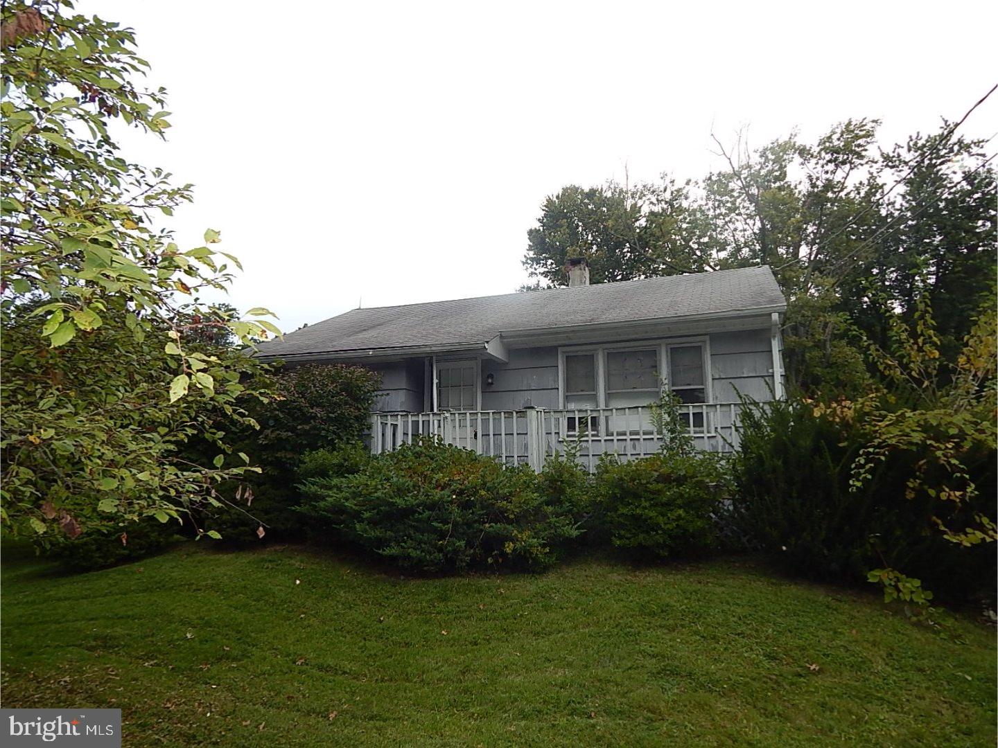 30 Diverty Road Pennington, NJ 08534 - Photo 1 of 10