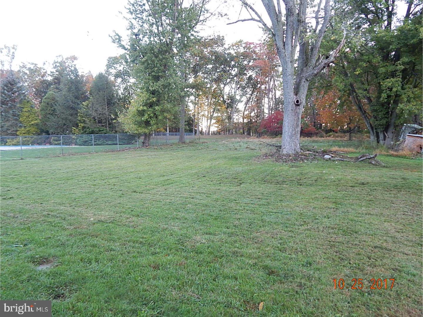 30 Diverty Road Pennington, NJ 08534 - Photo 2 of 10