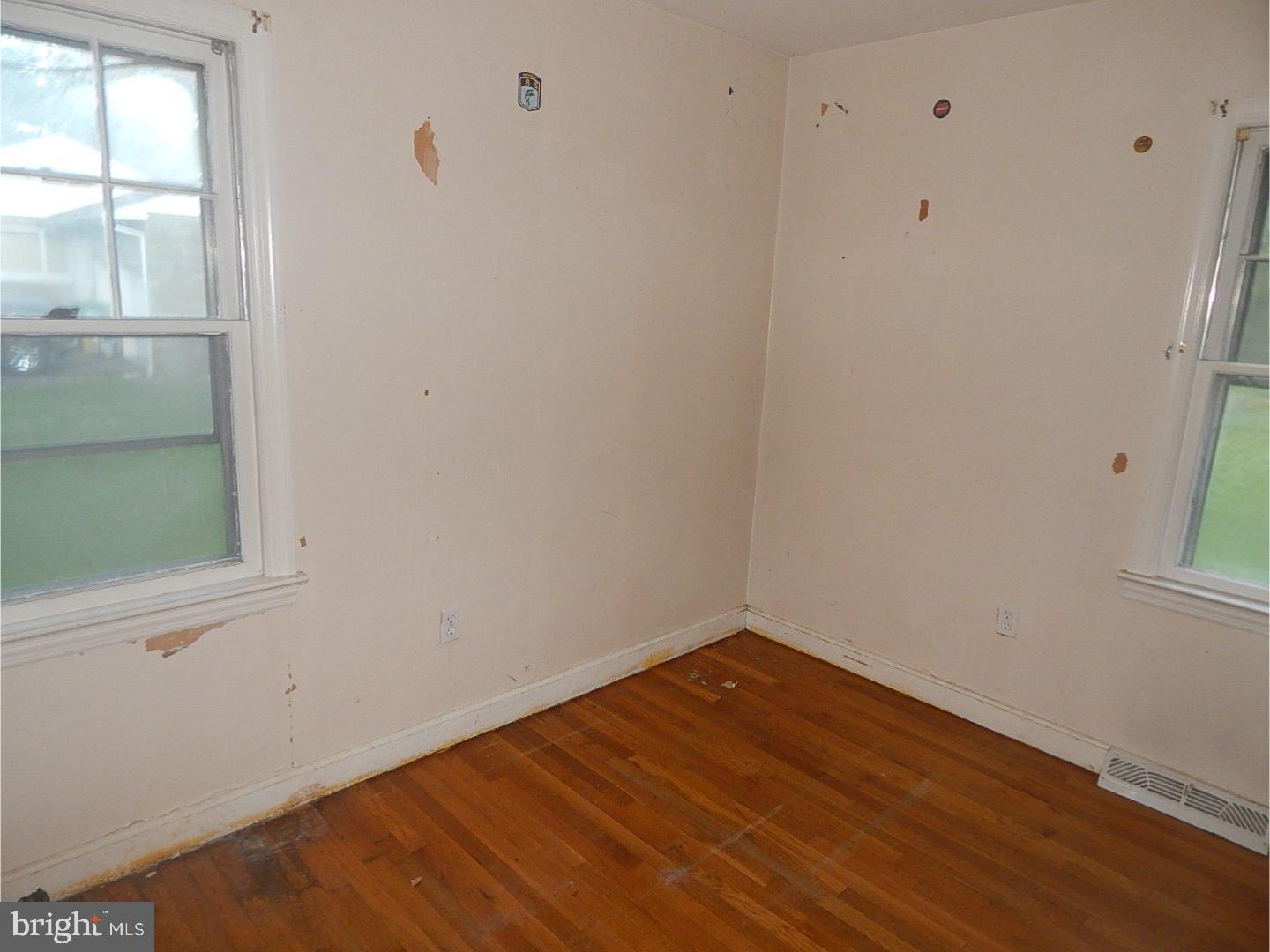 30 Diverty Road Pennington, NJ 08534 - Photo 5 of 10