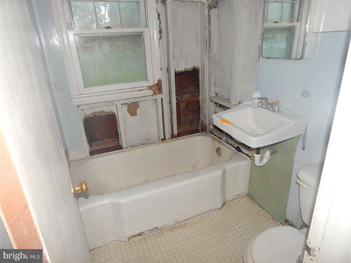 30 Diverty Road Pennington, NJ 08534 - Photo 6 of 10