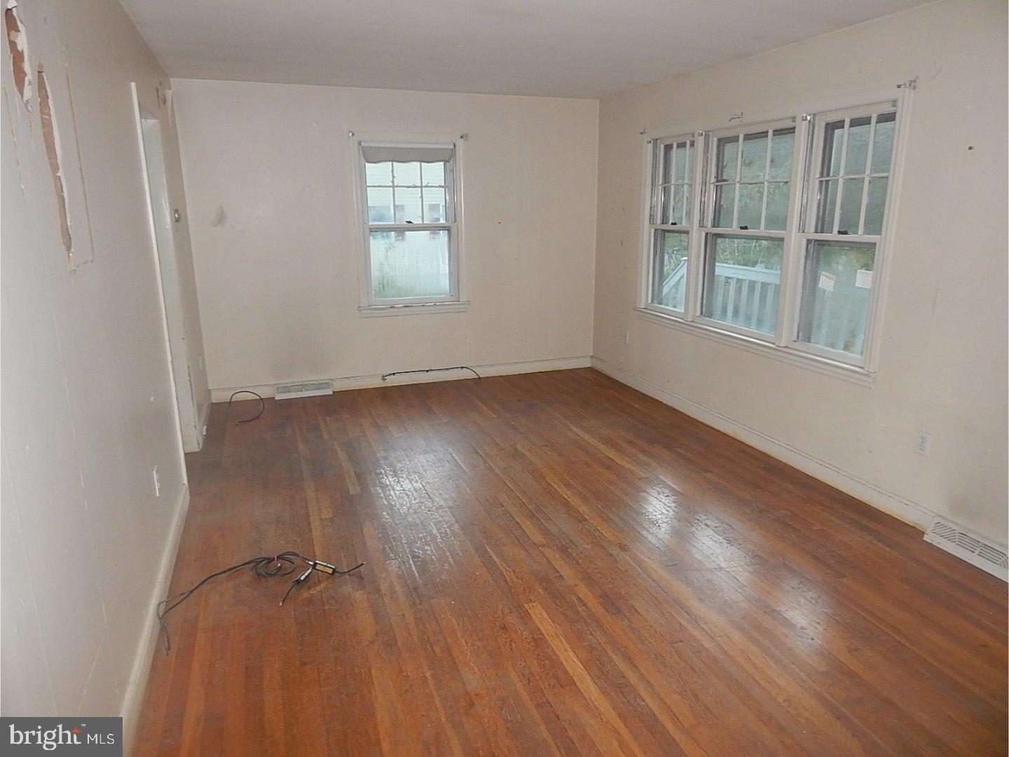 30 Diverty Road Pennington, NJ 08534 - Photo 7 of 10