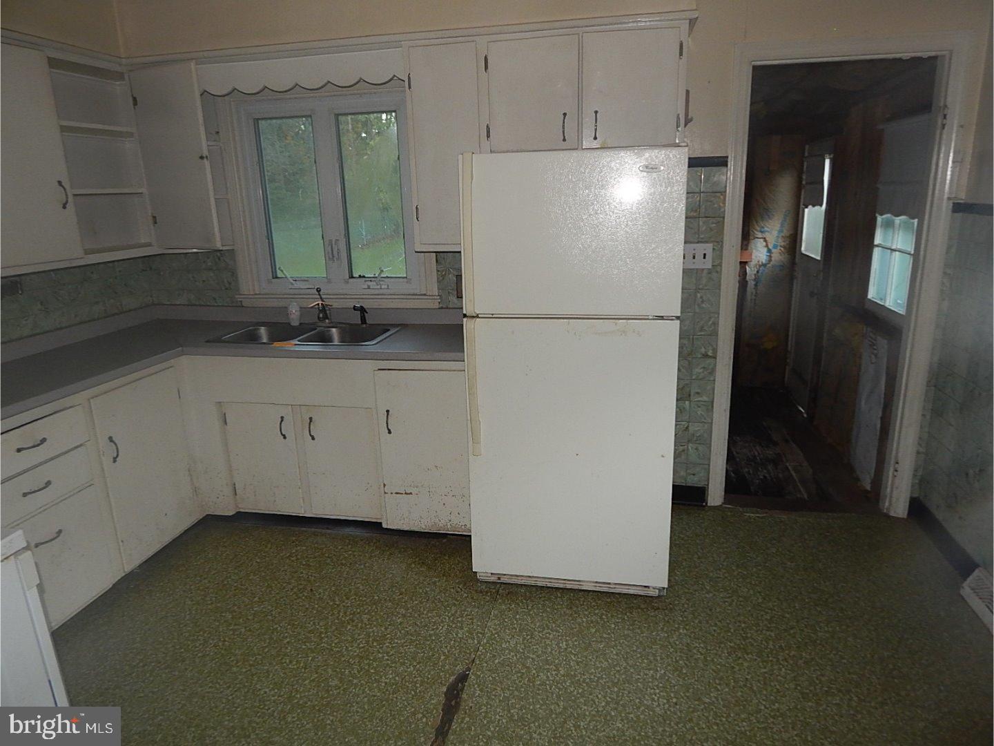 30 Diverty Road Pennington, NJ 08534 - Photo 8 of 10