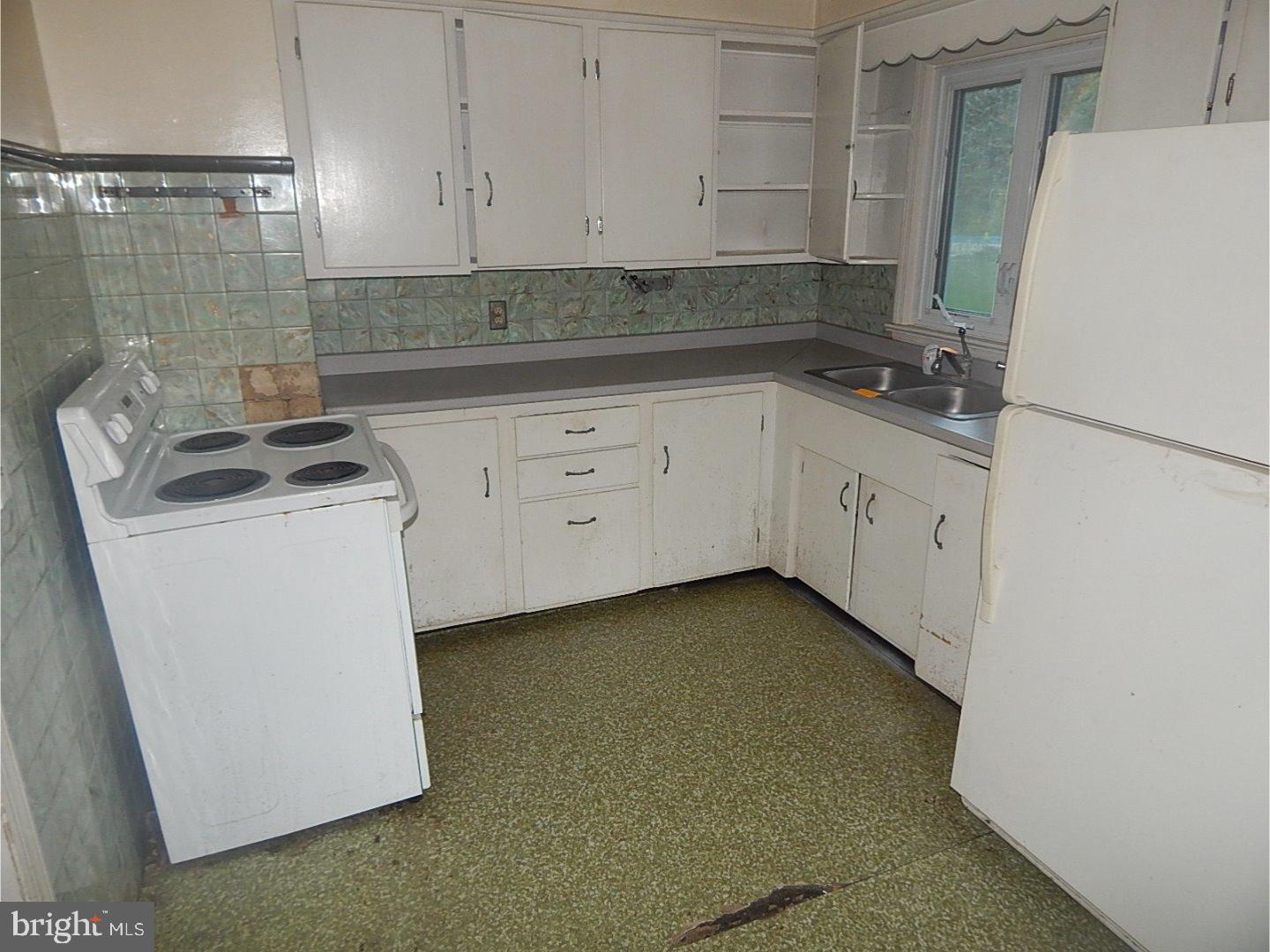 30 Diverty Road Pennington, NJ 08534 - Photo 9 of 10