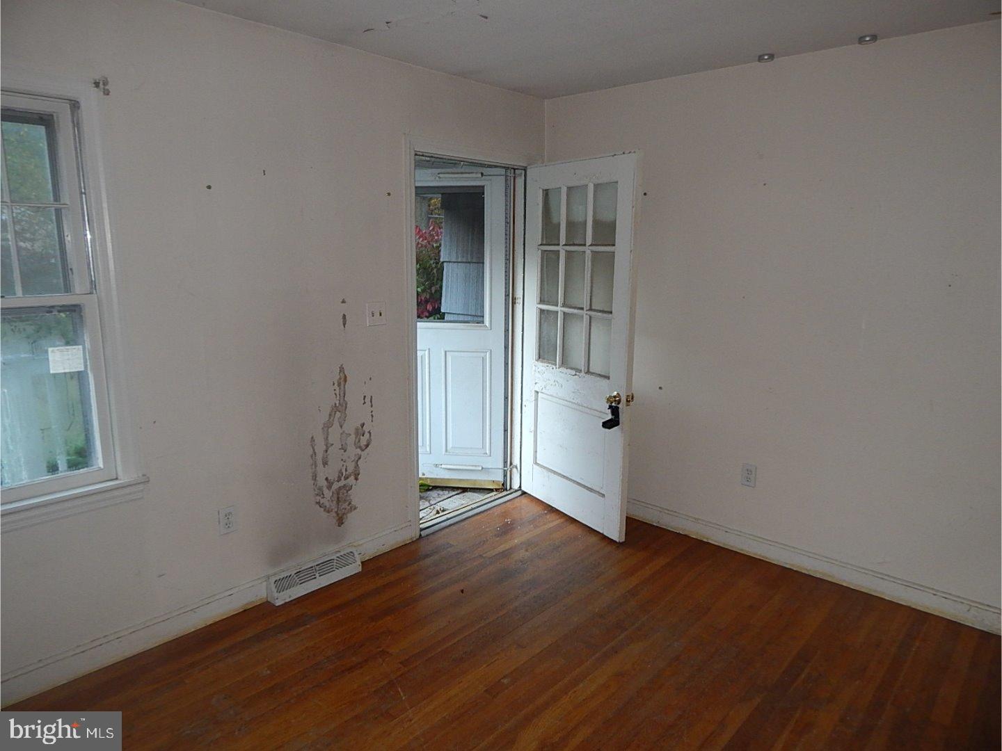 30 Diverty Road Pennington, NJ 08534 - Photo 10 of 10