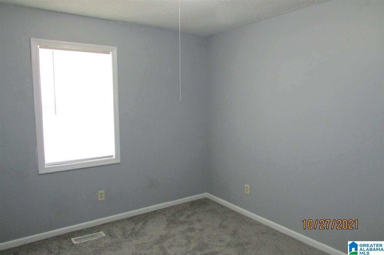 10853 Choccolocco Road Anniston, AL 36207 - Photo 25 of 39