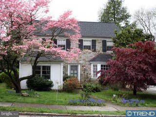 102 Trent Road Wynnewood, PA 19096 - Photo 1 of 6 Gallery Image 1