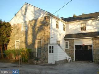 102 Trent Road Wynnewood, PA 19096 - Photo 2 of 6 Gallery Image 2
